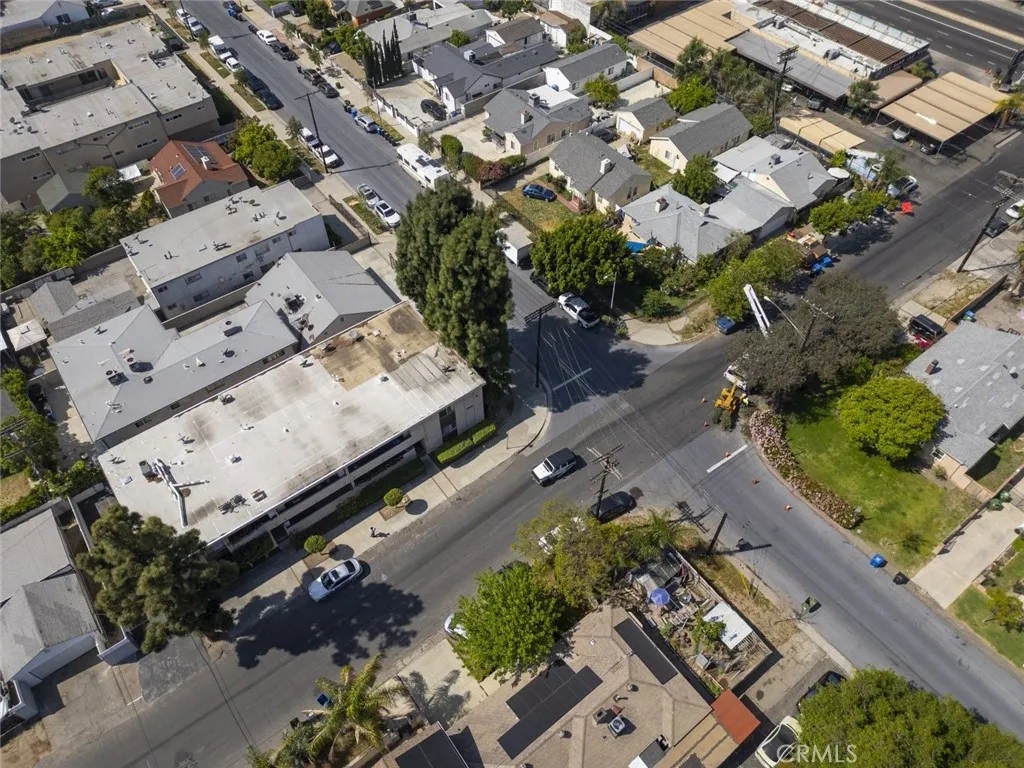 12020 Hamlin Street, North Hollywood, California 91606 home-pic-3